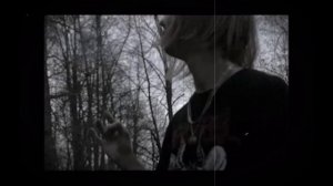 Самые лиричные треки фараона (part 2)