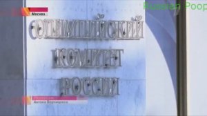 Время RYTP 4 | Новости пуп ритп