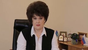 Просто о сложном в медицине! №1 Госпитализация