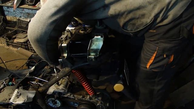 Skuter za grosze 1#13 Zipp Vapor смотреть онлайн