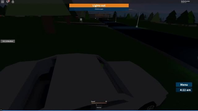 2 года спустя Тюремная жизнь роблокс | Забытые игры роблокс | Играю в Prison Life roblox смотреть онлайн