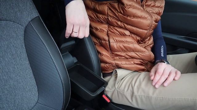 Каптюр c мотором от Арканы - вот, на чем ездят европейцы смотреть онлайн