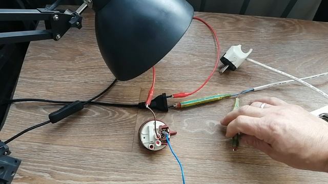 Прессостат стиральной машинки не по назначению смотреть онлайн