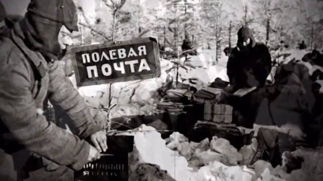 Иосиф Давыдович Кобзон - Ты ждешь, Лизавета смотреть онлайн