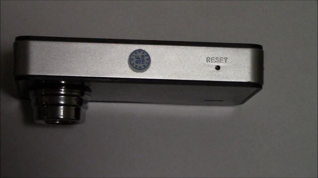 How To Fix A Malfunctioning Blackbox K6000 Car Dash Cam Recorder смотреть онлайн