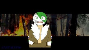 Farewell [MEME] | CountryHumans | ft. Siberia