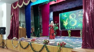 гр.Берекат - Азизди 2023