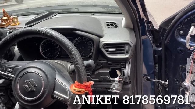 vitara 2023 modified| grand vitara genuine accessories| grand vitara cruise control