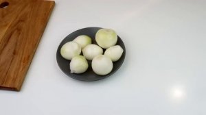 Уж очень вкусно! Даже, если Вы не голодны, Вам захочется есть! Рыба по-польски