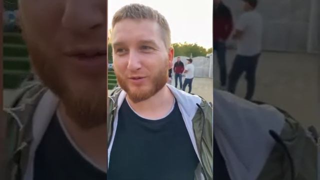 Свадьба у олежки смотреть онлайн