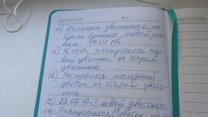 Помогите Разобраться . Почему цветонос засушил свои цветы?
