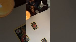 Гадание для мужчин, могу ли я верить своей женщине, есть ли у неё тайны