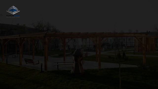 Клубный дом «Центральный» на Тулебаева г. Алматы | Технический надзор