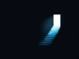 Восемь вуалей