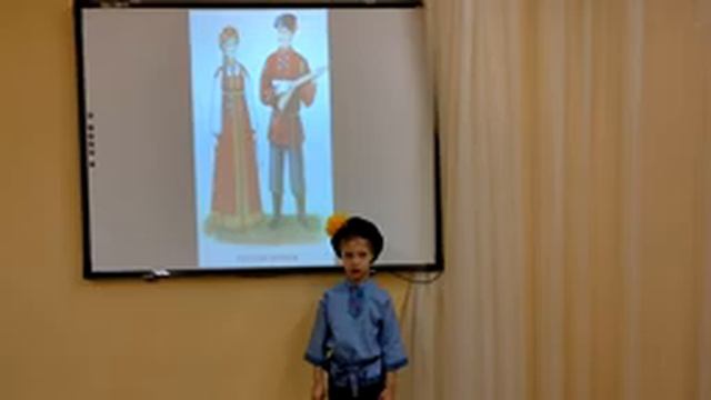 МБДОУ "Детский сад № 42" смотреть онлайн