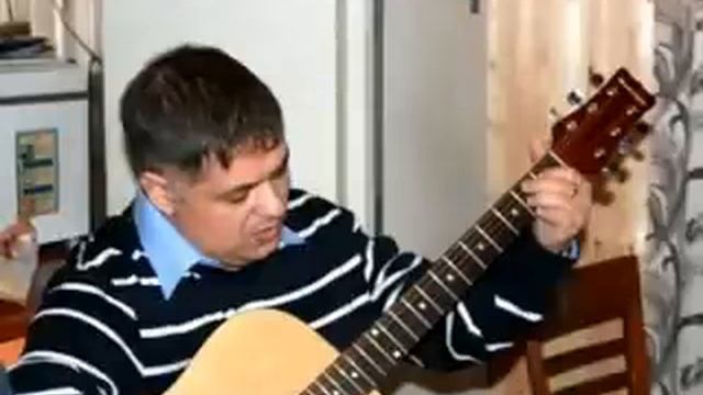 Евгений Бабай "  ДРУЗЬЯ"