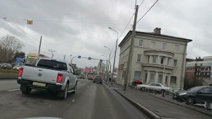 Выложили правду по расходу супер-пупер гибрида L7, ссылка в описании