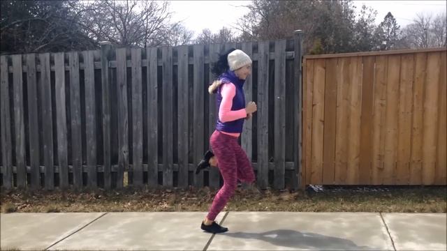 Vibram Five Fingers KSO EVO Review UPDATE