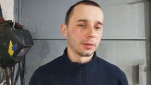 Низовой распредвал окб 14+2 на Ниву, отзыв.