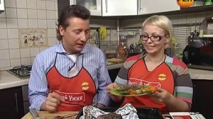 Званый ужин неделя 218 5 день - Алиса Прада.mp4