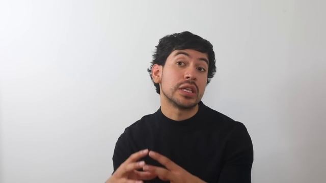 honest iPhone 13 commercial смотреть онлайн