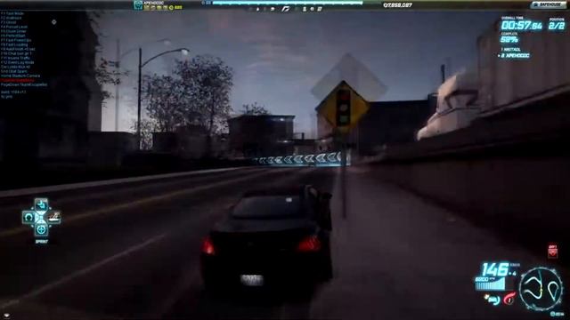 Deja Vu meme compilation смотреть онлайн