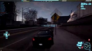 Deja Vu meme compilation