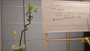 Метод доказательства от противного, задачи про рыцарей и лжецов