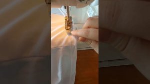 укоротить футболку как?