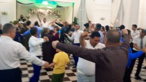 Туй дар ш.Тюмень_ Кароматуллои Мансур- Мустахзод 2021 💣💯