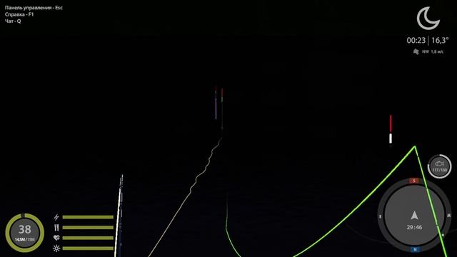 Russian Fishing 4. Фарм опыта и денег!!!! Не реальный клев сига. Фулл садок за 3.30 часа! смотреть онлайн