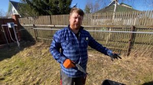 КАК перевозить лодку пвх без прицепа