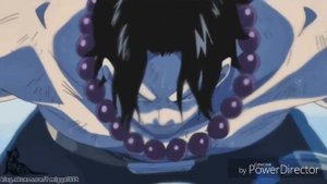 Аниме клип | Мы с тобой одной крови...