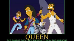 Queen - We Will Rock You Fast - Studio Version