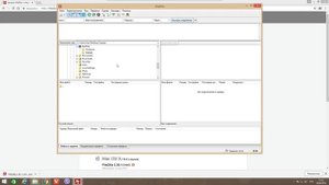 26 Очень Просто/Как передавать файлы по wifi с компьютера на android/FTP клиент Filezilla/FTP серве