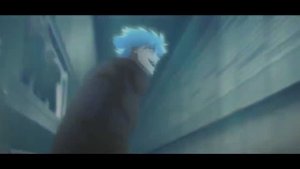 Drunk and nasty (sped up) Edit Gojo Satoru