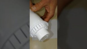 Почему не стоит покупать картриджи для кувшинов Аквафор
