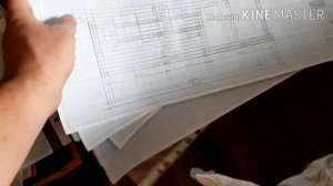 Разбревновка. Проекты домов из бруса.