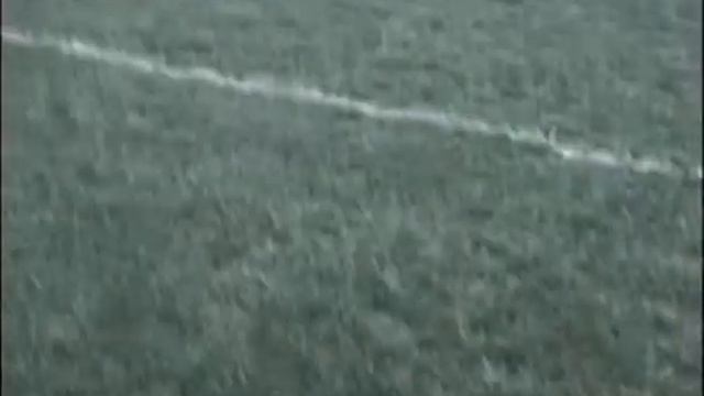 1996.06.08 Футбол в Croton On Hudson 8/9. смотреть онлайн