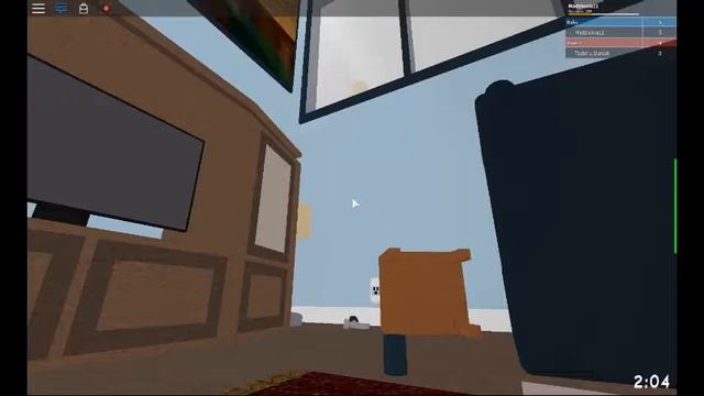 Where my mom is? :D смотреть онлайн