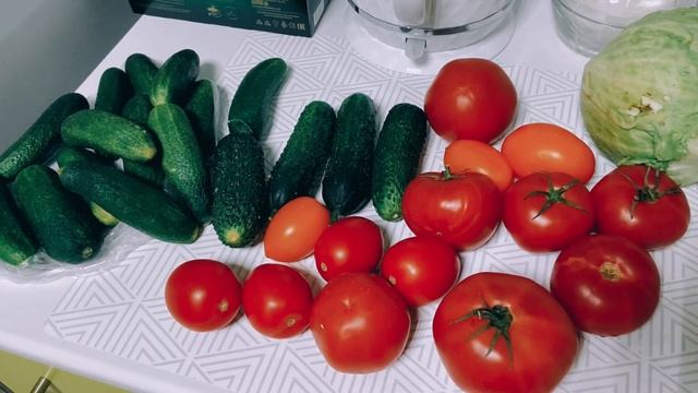 Подготовка к дню рождения любимого ❤️первый раз готовлю чизкейк ??15.06.22 смотреть онлайн