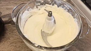 #ппсметанник ПП Сметанник на сковороде. Низкокалорийный торт. Сравнение с обычным сметанником.