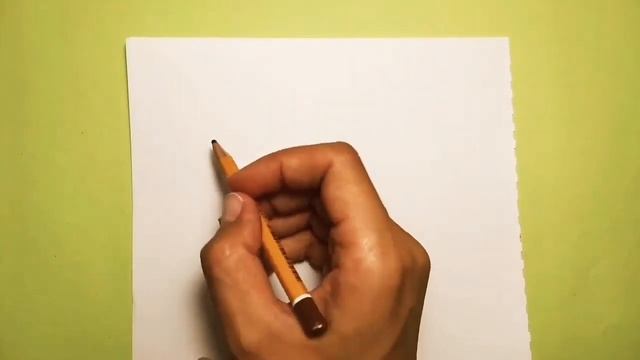 Как сделать закладки/закладку для книги из бумаги/закладку из бумаги /прикольная закладки