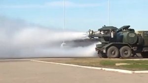 Как работают ТМС-65У