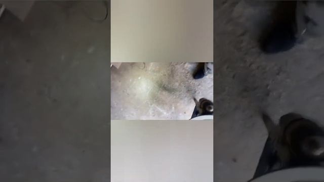 одна из причин шорканья в задних колесах автомобилей ВАЗ смотреть онлайн