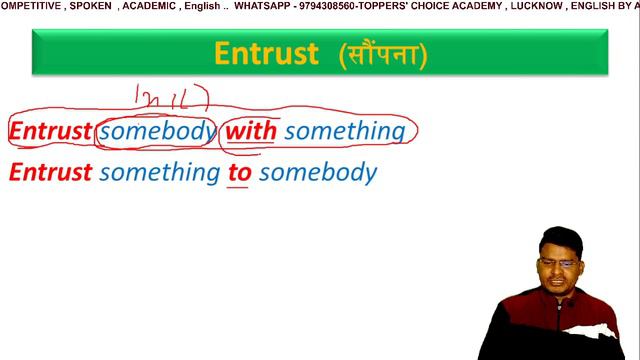 Fill in the blanks English Grammar | English Grammar by Anil Sir | Prepositions in English Grammar смотреть онлайн