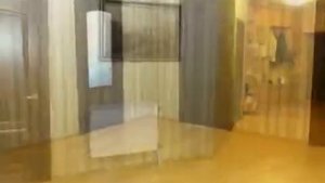 Недвижимость Белгорода. Продам дом в экологически чистом, зеленом микрорайоне "Новый" г Белгорода.