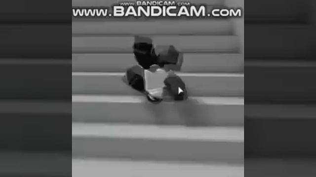 roblox fall down stairs peter voice смотреть онлайн