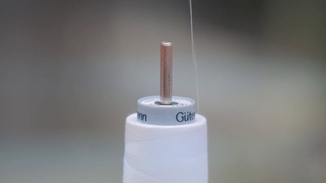 Интернет-ателье "Рубашка на заказ" смотреть онлайн