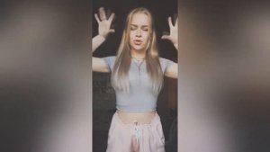 TIK TOK ПОДБОРКА ГРУСТНЫХ ПЕСЕН |ПОЧЕМУ ТАК БОЛЬНО, КОРАБЛЬ, ЗАВИСАЙ,ДЕТСТВО, ПОХЕР ТАНЦУЙТЕ
